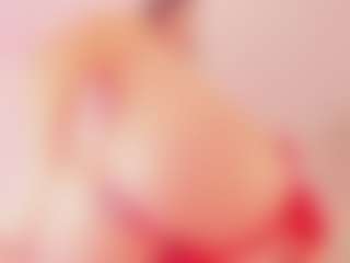 Sofí dulce's Live Sex Cam Show