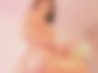 Sofí dulce's Live Sex Cam Show
