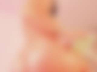 Live cam show with Sofí dulce - HD on Camsoda