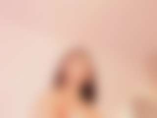 Sofí dulce's Live Sex Cam Show