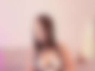 Live cam show with Sofí dulce - American Petite on Gym Cam Girls | colombia