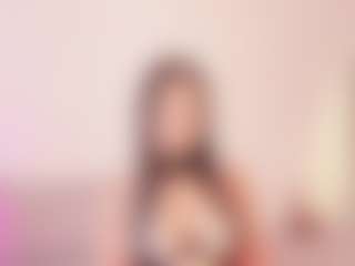 Sofí dulce's Live Sex Cam Show