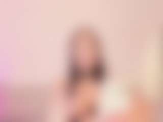 Live cam show with Sofí dulce - Muscle on sexylive.show