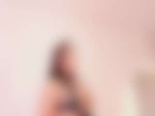 Sofí dulce's Live Sex Cam Show