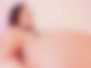 SofĆ dulce's Live Sex Cam Show