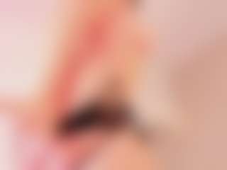 Sofí dulce's Live Sex Cam Show