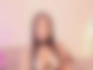 Sofí dulce's Live Sex Cam Show