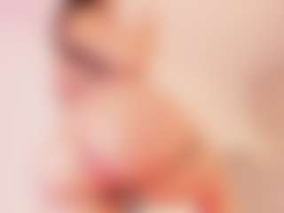 Sofí dulce's Live Sex Cam Show