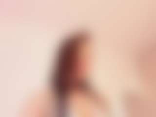 Sofí dulce's Live Sex Cam Show