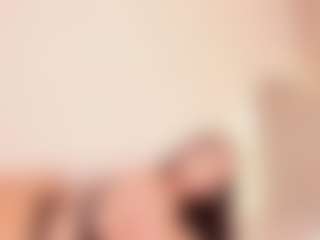 Sofí dulce's Live Sex Cam Show