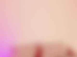 Sofí dulce's Live Sex Cam Show
