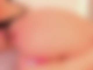 Sofí dulce's Live Sex Cam Show