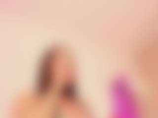 Sofí dulce's Live Sex Cam Show