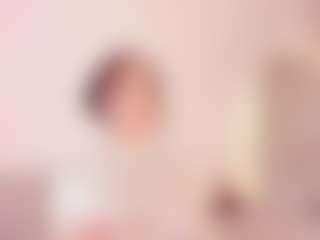 Sofí dulce's Live Sex Cam Show