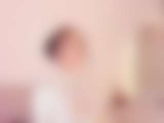 Sofí dulce's Live Sex Cam Show