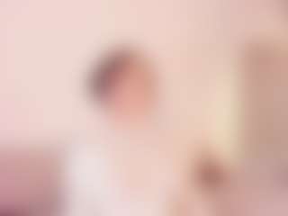 Live cam show with Sofí dulce - BBW on Camsoda