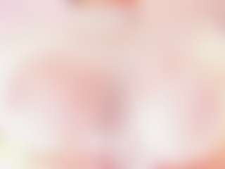 Sofí dulce's Live Sex Cam Show