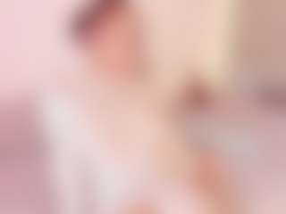 Sofí dulce's Live Sex Cam Show