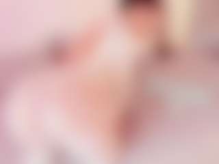 Sofí dulce's Live Sex Cam Show