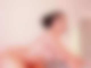 Sofí dulce's Live Sex Cam Show