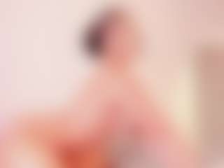 Sofí dulce's Live Sex Cam Show