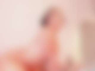 Sofí dulce's Live Sex Cam Show