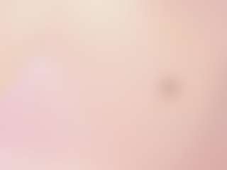 Sofí dulce's Live Sex Cam Show