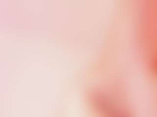 Sofí dulce's Live Sex Cam Show