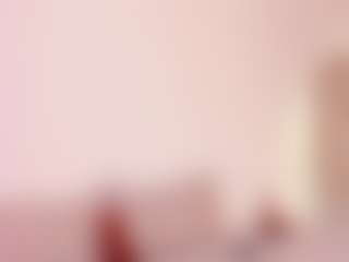 Sofí dulce's Live Sex Cam Show
