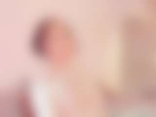 Sofí dulce's Live Sex Cam Show