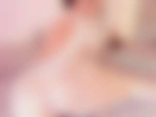 Sofí dulce's Live Sex Cam Show