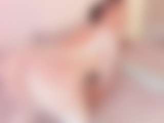 Live cam show with Sofí dulce - Asian MILF on Camsoda