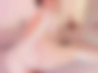 Sofí dulce's Live Sex Cam Show