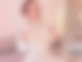 Sofí dulce's Live Sex Cam Show