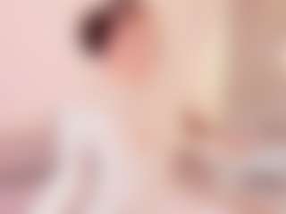 Live cam show with Sofí dulce - Fetish Toys on SpankPalCams