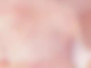 Sofí dulce's Live Sex Cam Show