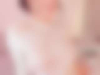 Sofí dulce's Live Sex Cam Show