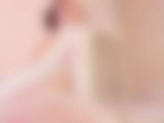 Live cam show with Sofí dulce - Tease Lovense on Cam Slut