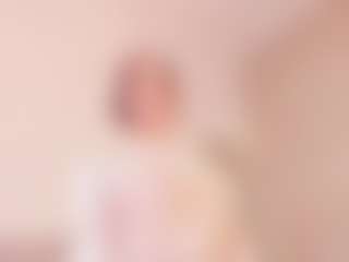 Live cam show with Sofí dulce - Sexwebcam Latina on Camsoda | colombia