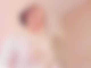 Sofí dulce's Live Sex Cam Show