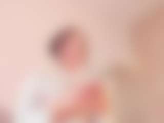 Sofí dulce's Live Sex Cam Show