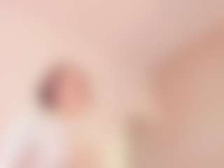 Sofí dulce's Live Sex Cam Show