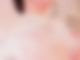 Sofí dulce's Live Sex Cam Show