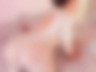 Live cam show with Sofí dulce - Self Suck on Camsoda
