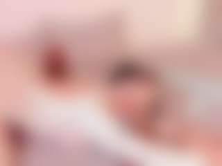 Sofí dulce's Live Sex Cam Show