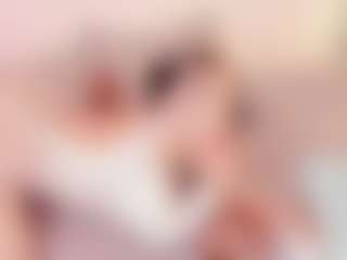 Sofí dulce's Live Sex Cam Show