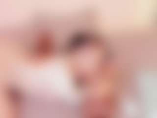 Live cam show with Sofí dulce - BBW Amateur on fapnchat