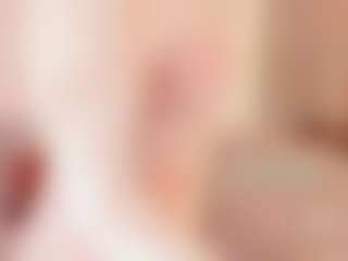 Sofí dulce's Live Sex Cam Show