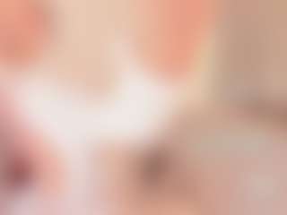 Sofí dulce's Live Sex Cam Show