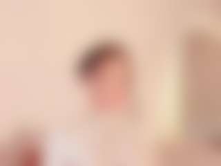 Sofí dulce's Live Sex Cam Show